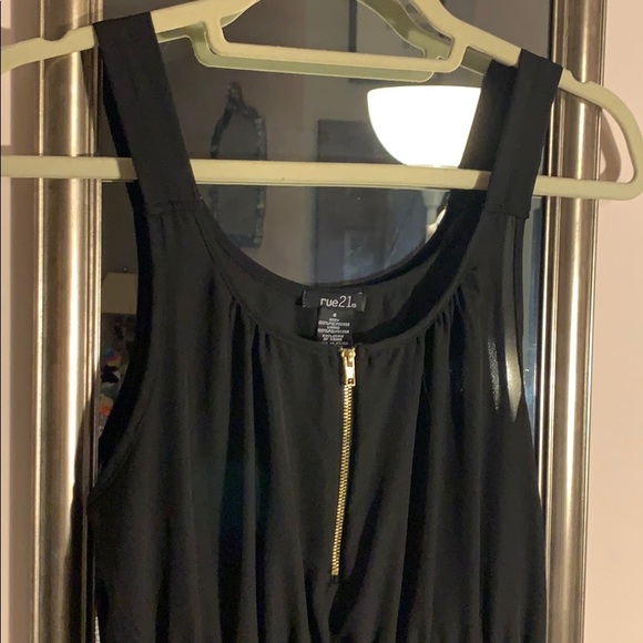 Rue 21 Bundle 5 pieces under $10 for $40 - Picture 2 of 5